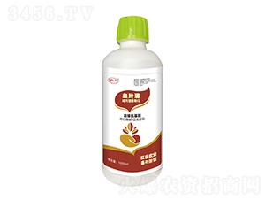 Ѫᭇ-ѪԴᣨ1000ml200ml-t