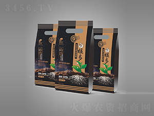 多微·微量元素水溶肥料-白根多-英露沃普豐