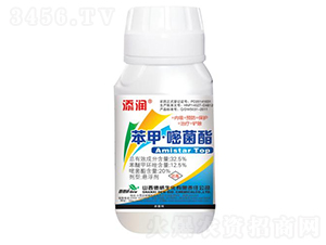 32.5%ס׾Ҹƿ-흙(rn)-x 