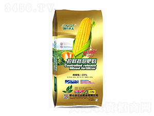 25kgጓ25-13-13-옷(l)-|_(d)ʘI(y)