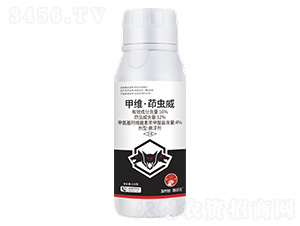 16%׾Sx(chng)Ҹ100g-r(sh)(chung)?du)?r(sh)
