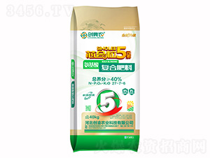 ͺϷ27-7-6-(chung)r-(chung)rI(y)