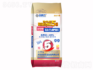 ͺϷ22-9-9-(chung)r-(chung)rI(y)