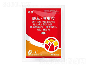 10%(lin)x-Ct-P 