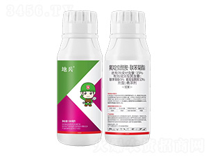 15%x(lin)-ر-пƻ 