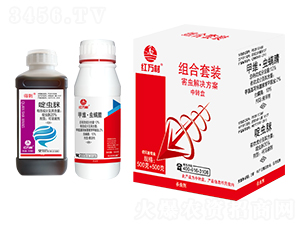 Mbx(chng)Q-tf(wn)-l(xing)弾L(fng)-˹r(nng) 