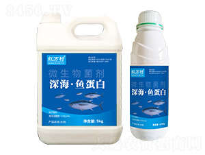 ~΢-tf-l(xing)弾L