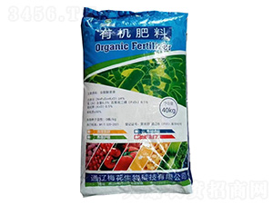 ЙC(j)40kg-÷ 