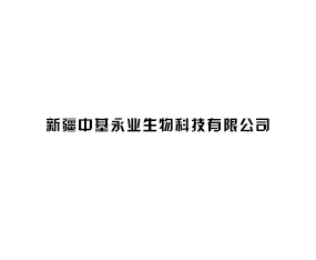 ЙC(j)o(w)C(j)(f)12-8-10--r(nng)I(y)
