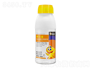 ۹Ȱ}V\F200ml-o(w)-ع