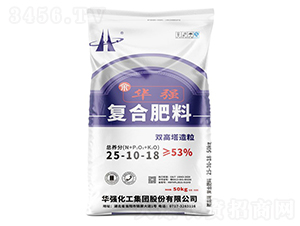 50kgp(f)Ϸ25-10-18-A-AF