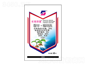 30%סfù`-L(zhng)p-L(zhng)pr(nng)ˎ 