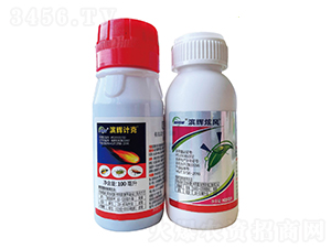 10%x+30%(lin)-IxӋ+IxL(fng)-Ix