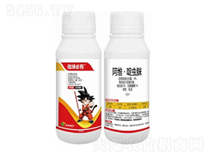 4%Sx(chng)-ѾG-