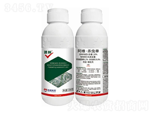 20%Sx(chng)΢鄩--