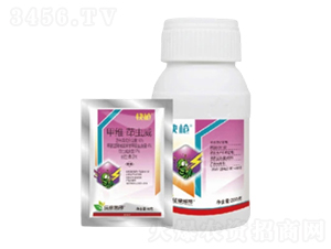 16%׾Sx(chng)Ҹ-옌-