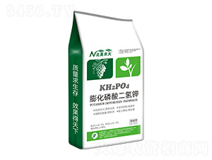 20kg-r(nng)