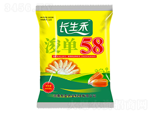 L(zhng)̿58-׷N