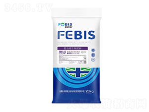 (f)΢-(bio)-Ʊʩ