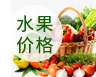 Ј(chng)(wn)Сq2020-10-20؃r(ji)(bo)r(ji)