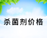 Ј(chng)(wn)Сq2020-10-20؃r(ji)(bo)r(ji)