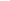 川字型托盤