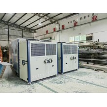 礦工人員專用冷凍機(jī)，礦工工人專用冷卻機(jī)，礦工工人專用超低溫冷風(fēng)機(jī)降溫制冷
